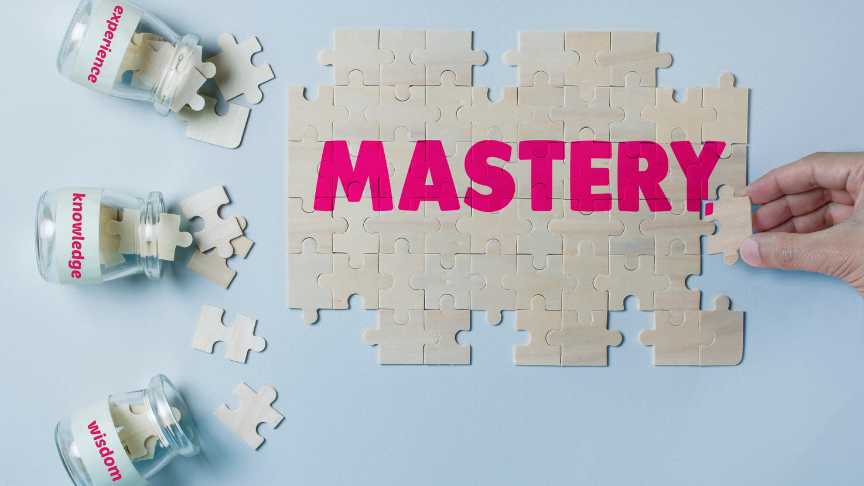 7 Tips to Become a Better Puzzler