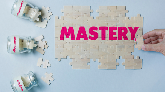 7 Tips to Become a Better Puzzler