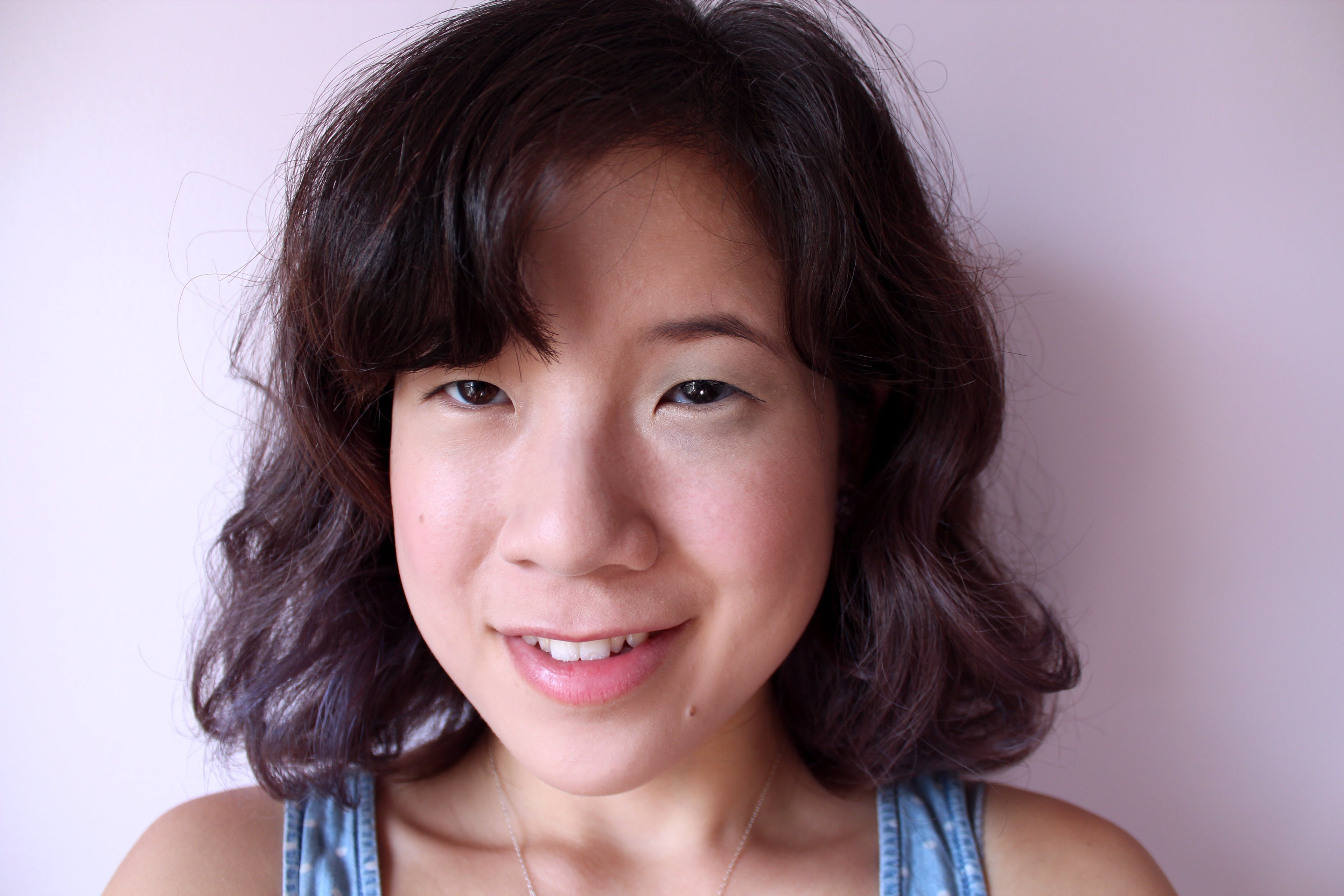 Elaine Lee